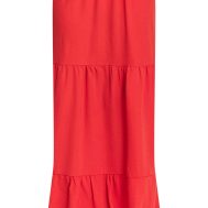 4a2867aafa426d7fcf209c93e2e6dc4ac1b242f2_CNN1478_5_red_linen_look_tiered_maxi_beach_skirt