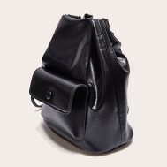 4a70857df5df5236639fceeddad52645b49cfa3c_CNL9842_2_black_pu_pocket_backpack