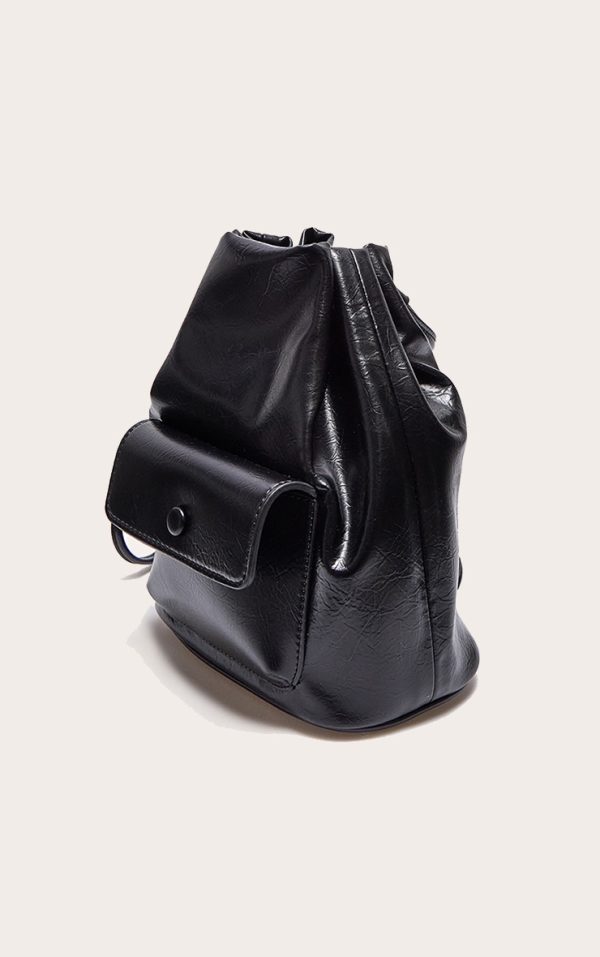 4a70857df5df5236639fceeddad52645b49cfa3c_CNL9842_2_black_pu_pocket_backpack