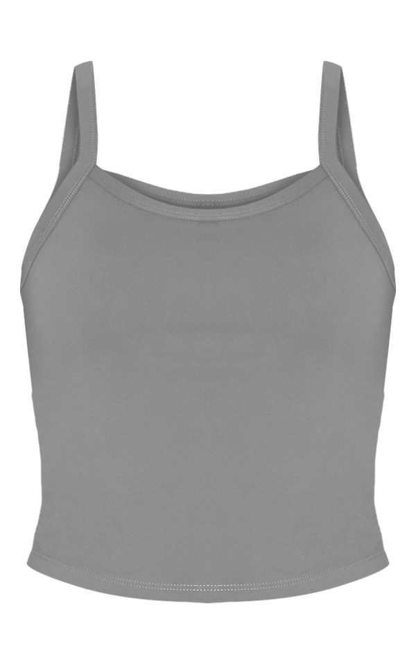 4a8f1bdac688137670b4ee54084d5652770ccb7b_CNH0137_5_petite_charcoal_contour_sculpt_cami_strap_crop_top