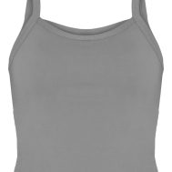 4a8f1bdac688137670b4ee54084d5652770ccb7b_CNH0137_5_petite_charcoal_contour_sculpt_cami_strap_crop_top