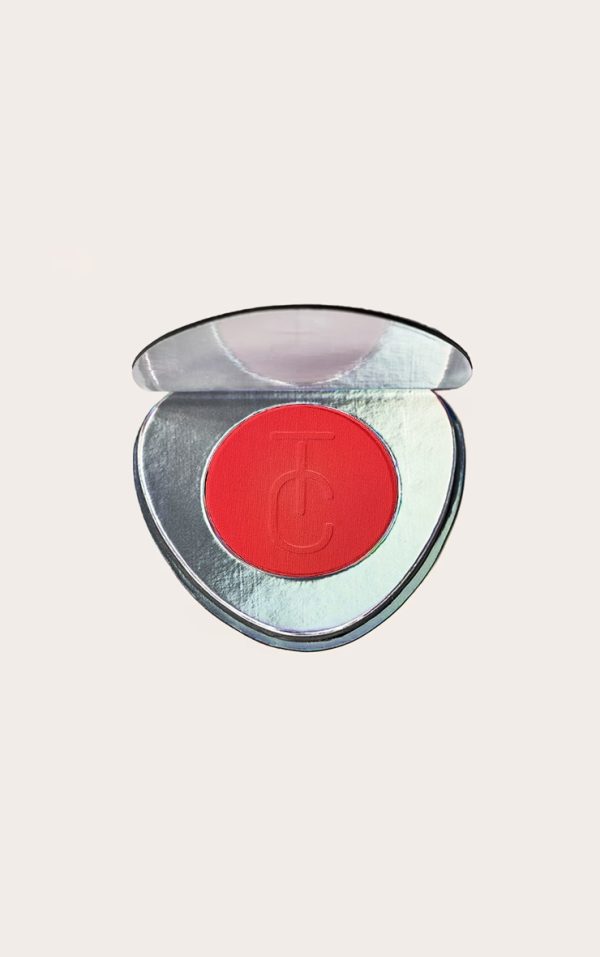4a95147f33eb28b398e8632c562c108be247207b_CNG2855_1_trigwell_cosmetics_powder_blush_burning_up