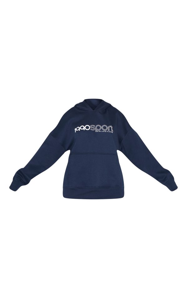 4a9a620bc3427c776fbeb25416ae807938ff603c_CNM0185_5_navy_sports_puff_print_oversize_hoodie