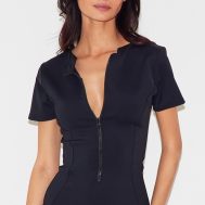 4abed6214cdd3769767260ce5aa4cad8372098fb_CMA7468_4_black_scuba_zip_up_swimsuit