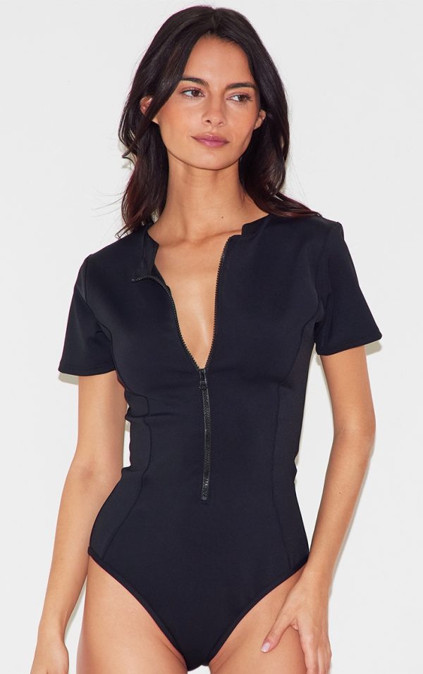 4abed6214cdd3769767260ce5aa4cad8372098fb_CMA7468_4_black_scuba_zip_up_swimsuit