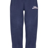 4ad74f706083ae156ab1f3c67466430762c6b7be_CNL1154_5_blue_grey_studio_archives_seam_detail_wide_leg_joggers