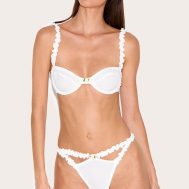 4ada5bacd8cd6f48e42c3db3bc313aed23ea54da_CNM4308_1_cream_ribbed_frill_underwired_lingerie_set