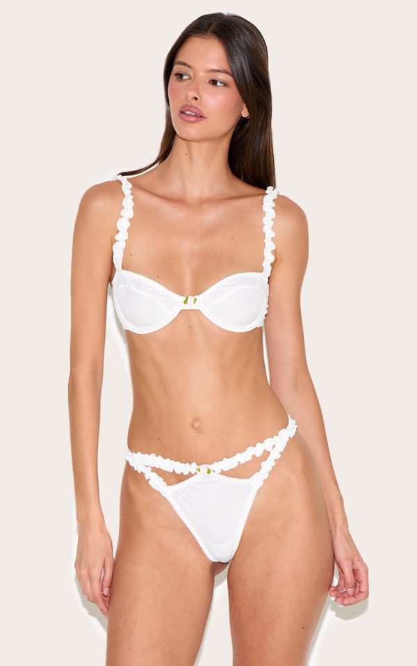 4ada5bacd8cd6f48e42c3db3bc313aed23ea54da_CNM4308_1_cream_ribbed_frill_underwired_lingerie_set