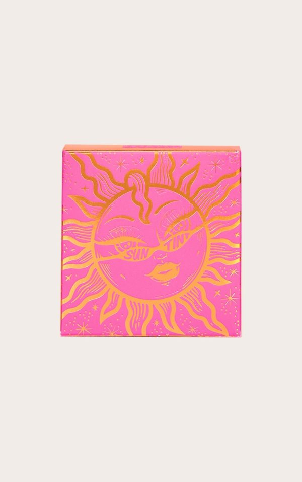 4b0fc58a45bb88fc23e54ee78ad5861b1c98f0f7_CNG8406_4_peaches_and_cream_sundae_cream_bronzer