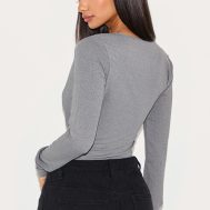 4b191bcca0b9f25c16e057a3d60f430db4f6ea28_CNL8388_2_petite_charcoal_slinky_long_sleeve_ruched_side_top