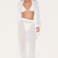 4b1c35d3de14662a7553894a1535520d5bdd9d7f_CMF0839_1_white_chiffon_straight_leg_beach_trousers-1