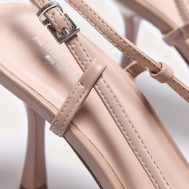 4b1cb932bed775a3ae1be7331da493239e39fa7a_CNL6460_4_wide_fit_mushroom_pu_point_toe_high_stiletto_court_heels