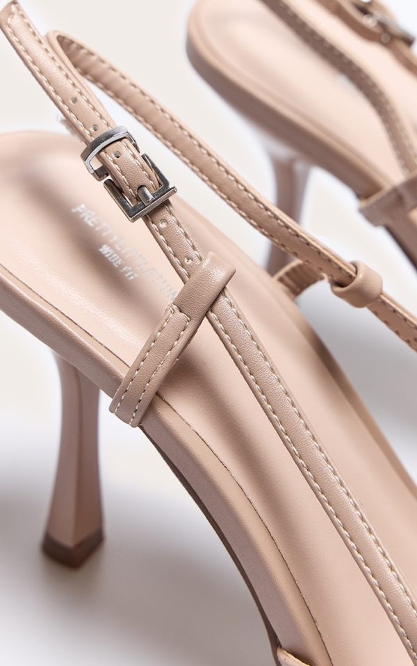 4b1cb932bed775a3ae1be7331da493239e39fa7a_CNL6460_4_wide_fit_mushroom_pu_point_toe_high_stiletto_court_heels