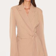 4b2034c9852ddb9325a4a5b94895dafc1ebd17e8_CNM1435_1_taupe_tie_front_structured_blazer