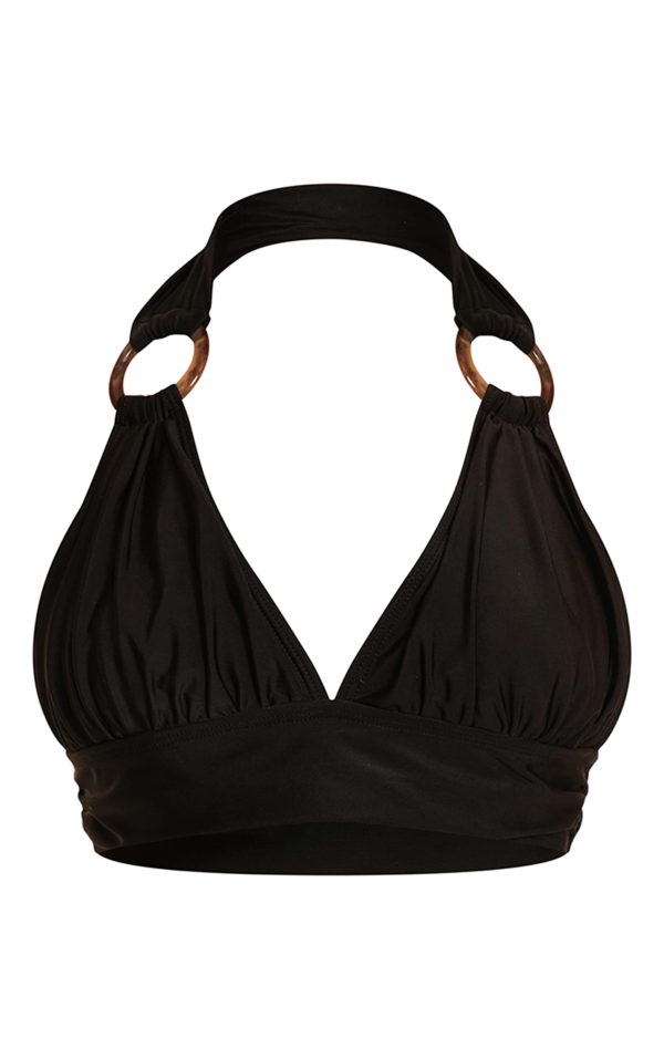 4b282fc20e1e612865b6082e3813e17dc8c44682_CNM1266_5_black_o_ring_detail_ruched_triangle_bikini_top