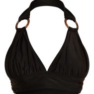 4b282fc20e1e612865b6082e3813e17dc8c44682_CNM1266_5_black_o_ring_detail_ruched_triangle_bikini_top