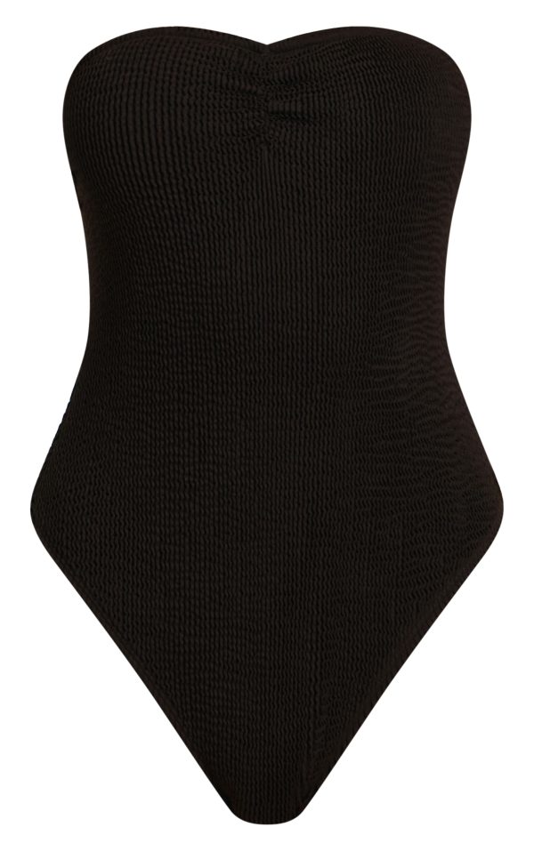 4b420cbb14009d5b3dd0b1c51acf7f226c113026_CNM8188_6_black_crinkle_bandeau_ruched_front_swimsuit