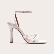 4b4219973024be2f6b2400172a79e4ba7802858f_CNL6432_1_white_wide_fit_pu_square_toe_tube_cross_strap_high_stiletto_heeled
