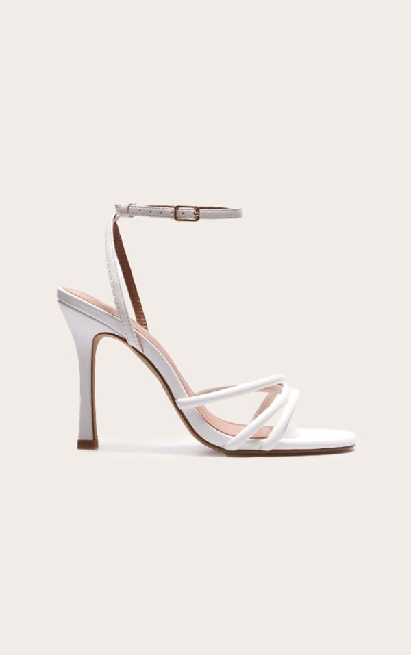 4b4219973024be2f6b2400172a79e4ba7802858f_CNL6432_1_white_wide_fit_pu_square_toe_tube_cross_strap_high_stiletto_heeled