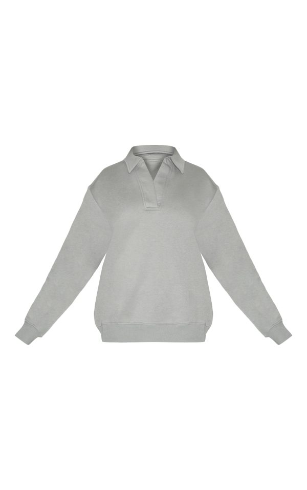 4b425941d638419856115f48db0deef6f21feb2c_CNL7557_5_light_grey_collar_detail_long_sleeve_sweatshirt