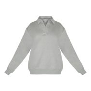 4b425941d638419856115f48db0deef6f21feb2c_CNL7557_5_light_grey_collar_detail_long_sleeve_sweatshirt