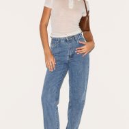 4b5f441b07adc8ba83a521b180dd86328d6ceb7c_CNL9585_1_tall_mid_blue_wash_high_waist_straight_leg_jeans