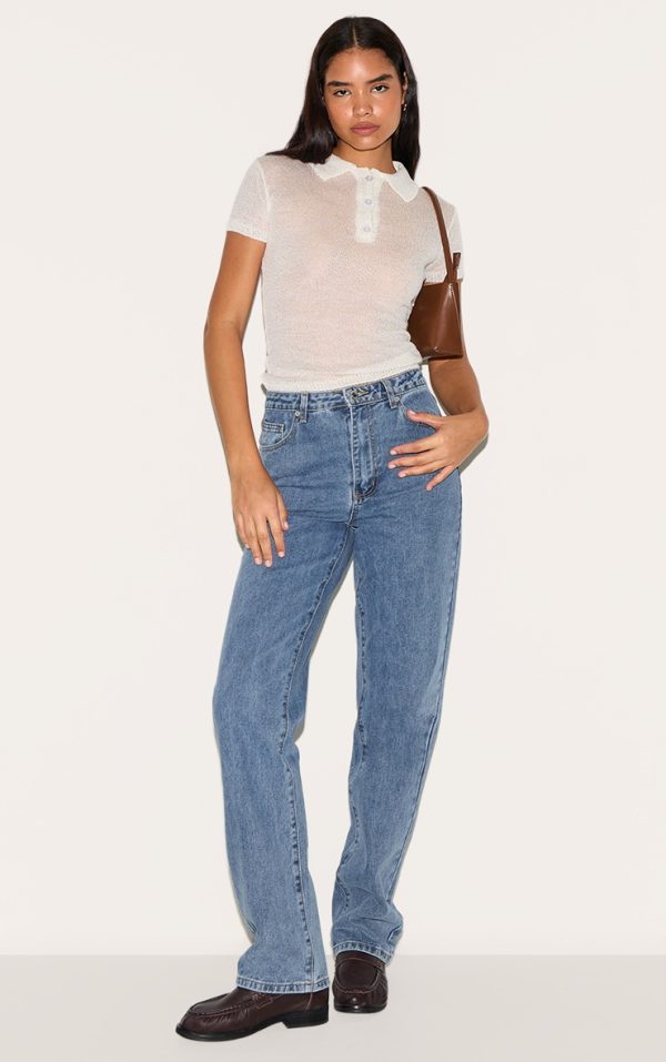 4b5f441b07adc8ba83a521b180dd86328d6ceb7c_CNL9585_1_tall_mid_blue_wash_high_waist_straight_leg_jeans