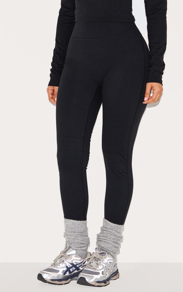 4b64745c50989df298dd2d268335b539c25712ab_CND9721_2_petite_black_contour_sculpt_leggings