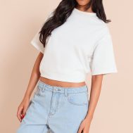 4b963098b4afc053485919e60d003cbb40a37e79_CNM5559_4_tall_light_blue_mid_rise_relaxed_boyfriend_shorts