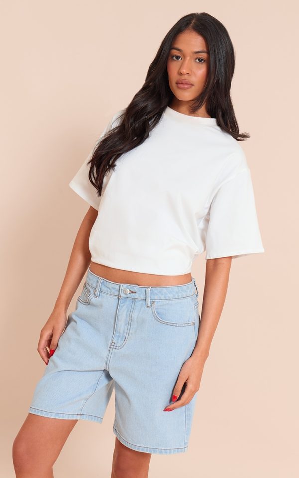 4b963098b4afc053485919e60d003cbb40a37e79_CNM5559_4_tall_light_blue_mid_rise_relaxed_boyfriend_shorts