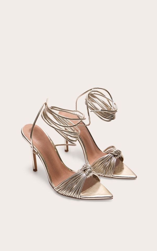 4ba56e1ecb555d1ffa9b60726d45bfe8f8b5454e_CNG7125_2_gold_metallic_pu_point_toe_knotted_strappy_high_heeled_sandals