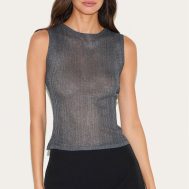4bae427bdd16458224b009d414ec7adc0d27df63_CNL8840_1_charcoal_sheer_knit_boat_neck_top