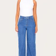 4bca400f402d1db9b3b8fd3df8bb43181c500548_CNK5037_1_tall_mid_blue_wash_dipped_back_waistband_boyfriend_jeans