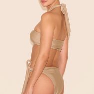 4bcd9a66b7034a388ca4c183a715f9485b16dad0_CNL5143_2_nude_tanga_bikini_bottoms-1
