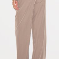 4bdadc9fbac7b3b6d2150d29c7c8279a777da29f_CNL9308_3_mint_tailored_woven_wide_leg_trousers-1