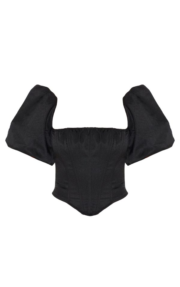 4be9491fd8f86d864e19fb64af015616ea27c8a7_CNL7488_5_black_puff_sleeve_woven_corset