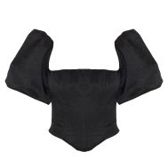 4be9491fd8f86d864e19fb64af015616ea27c8a7_CNL7488_5_black_puff_sleeve_woven_corset