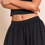 4bf2c51d8bfb60762092bc0921ebb51111146c62_CNM6147_4_black_woven_band_detail_pleated_maxi_skirt
