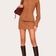 4c1160310b6ed868445e3520d613f605f37d1de6_CNL6539_1_tan_twill_mid_rise_mini_skirt-1