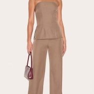 4c282696f9e4a49307a4a7e56d8982edeee407a3_CNL9517_1_tall_mushroom_mid_rise_tailored_wide_leg_trousers
