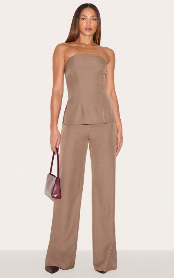 4c282696f9e4a49307a4a7e56d8982edeee407a3_CNL9517_1_tall_mushroom_mid_rise_tailored_wide_leg_trousers