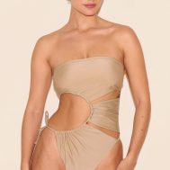 4c390eec2231d317a8a1f008b02c5f466bc34dc6_CNL5150_1_nude_bandeau_cut_out_tie_swimsuit