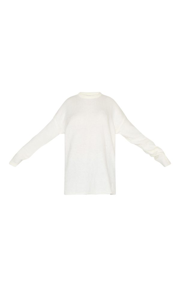 4c5a2910b63106cbf795d185928c3d3c42866bd7_CNM3397_5_cream_soft_knit_oversized_jumper