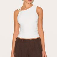 4c77e2b0f22234248ea78ad1e30f96b54b13f61f_CNM8018_1_cream_double_layer_slinky_trim_detail_long_vest_top