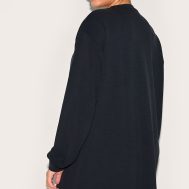 4c80f72640fcc2fceca07918702881c433ebfe83_CNM4446_2_plus_black_modal_long_sleeve_sweater_dress