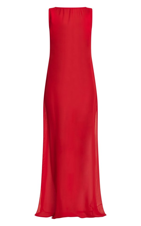 4c87780859bd19f6af1e6ad783616a12d059b686_CNM9430_5_red_chiffon_sleeveless_beach_maxi_dress