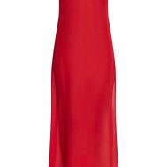 4c87780859bd19f6af1e6ad783616a12d059b686_CNM9430_5_red_chiffon_sleeveless_beach_maxi_dress