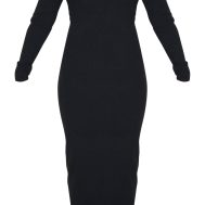 4c9f1f2d93a3735d5398d448608c5f4534f06407_CNM0822_5_plus_black_contour_sculpt_square_neck_midaxi_dress