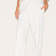 4ca43513f857a67b8acc9fdf02e2dc1749ea0f74_CNL8719_2_cream_jersey_mid_rise_wide_leg_trousers