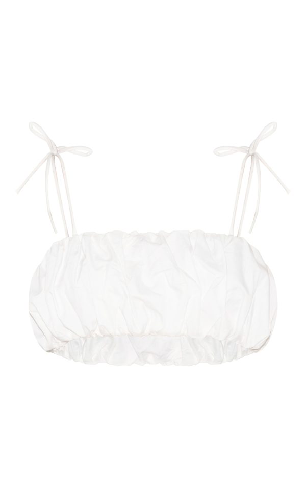 4ca4a2cfdd6504da598950a7f3523758473b8cbf_CNM1906_5_white_cotton_poplin_tie_strap_bralette